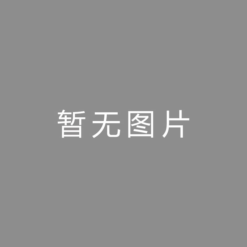 汤阴县车辆抵押贷款注意事项